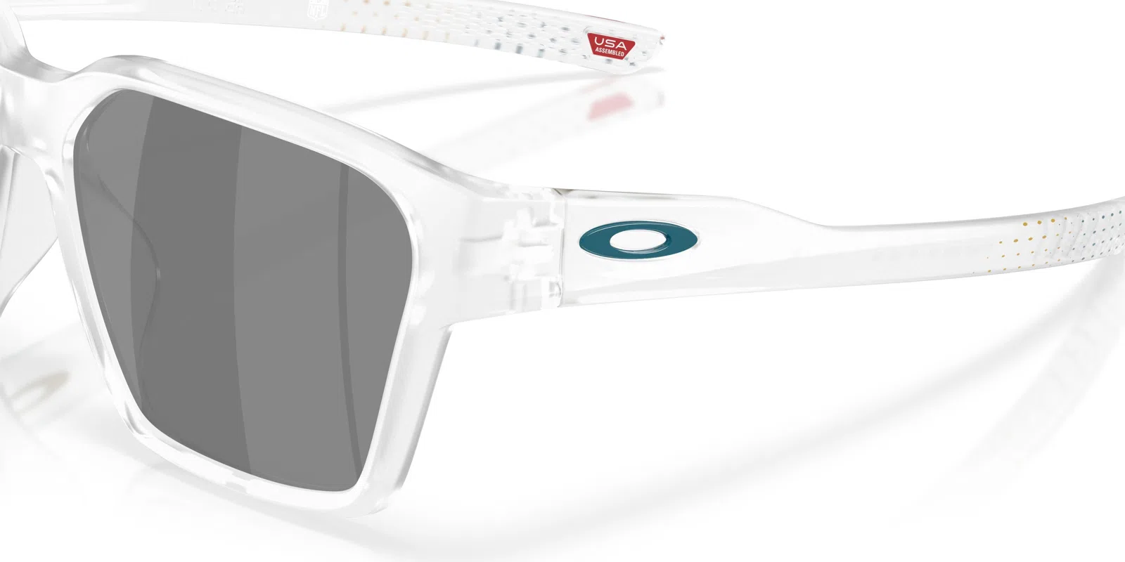 Oakley Briza 9497 Sunglasses - view 244